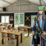 Flower Camping Le Kergariou - Bild 18 Flower Camping Le Kergariou - Bild 18