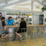 Flower Camping Le Kergariou - Bild 19 Flower Camping Le Kergariou - Bild 19