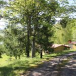 Flower Camping Le Lac De Saint-point - Bild 10