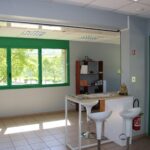 Flower Camping Le Lac De Saint-point - Bild 12