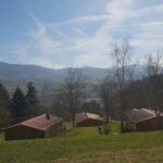 Flower Camping Le Lac De Saint-point - Bild 13