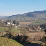 Flower Camping Le Lac De Saint-point - Bild 14