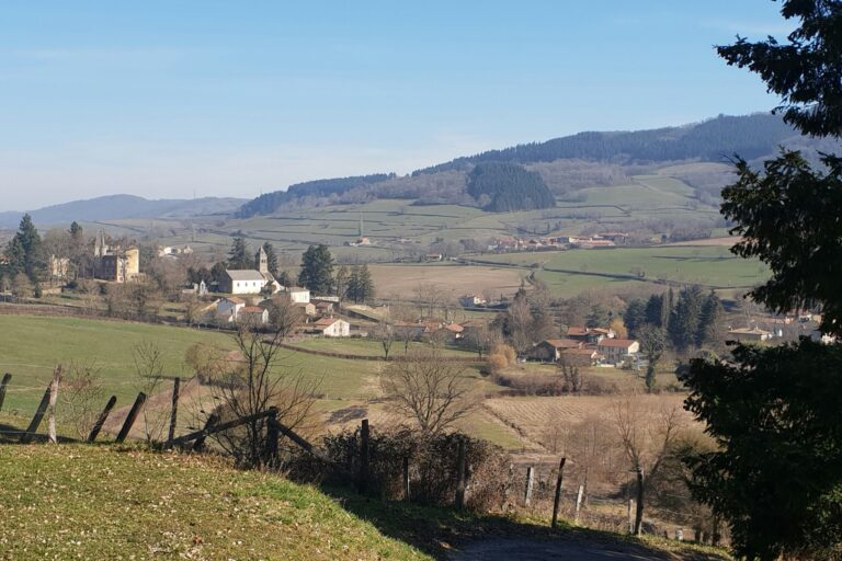 Flower Camping Le Lac De Saint-point - Bild 14