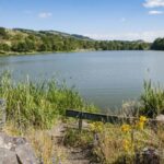 Flower Camping Le Lac De Saint-point - Bild 2