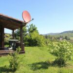 Flower Camping Le Lac De Saint-point - Bild 6