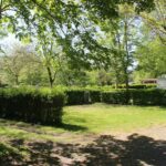 Flower Camping Le Lac De Saint-point - Bild 8