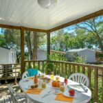 Flower Camping Le Mas De Mourgues - Bild 11