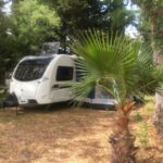 Flower Camping Le Mas De Mourgues - Bild 13