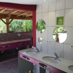 Flower Camping Le Mas De Mourgues - Bild 15