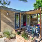 Flower Camping Le Mas De Mourgues - Bild 6