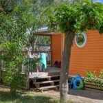 Flower Camping Le Mas De Mourgues - Bild 7