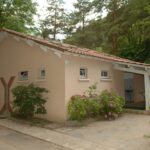 Flower Camping Le Peyrelade - Bild 11