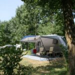 Flower Camping Le Peyrelade - Bild 12