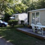 Flower Camping Le Peyrelade - Bild 14