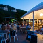 Flower Camping Le Peyrelade - Bild 5