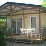 Flower Camping Le Pilon D'agel - Bild 11 Flower Camping Le Pilon D'agel - Bild 11