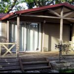 Flower Camping Le Pilon D'agel - Bild 14 Flower Camping Le Pilon D'agel - Bild 14