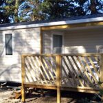 Flower Camping Le Pilon D'agel - Bild 15 Flower Camping Le Pilon D'agel - Bild 15