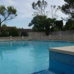 Flower Camping Le Pilon D'agel - Bild 2 Flower Camping Le Pilon D'agel - Bild 2