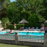 Flower Camping Le Pilon D'agel - Bild 5 Flower Camping Le Pilon D'agel - Bild 5