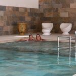 Flower Camping Le Pilon D'agel - Bild 6 Flower Camping Le Pilon D'agel - Bild 6