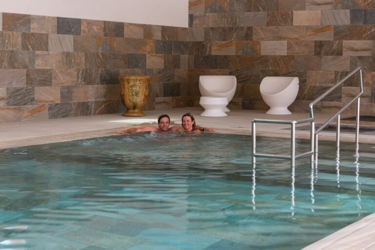 Flower Camping Le Pilon D'agel - Bild 7 Flower Camping Le Pilon D'agel - Bild 7