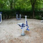 Flower Camping Le Pilon D'agel - Bild 8 Flower Camping Le Pilon D'agel - Bild 8