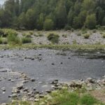 Flower Camping Le Plan D'eau - Bild 10 Flower Camping Le Plan D'eau - Bild 10