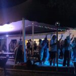 Flower Camping Le Plan D'eau - Bild 11 Flower Camping Le Plan D'eau - Bild 11