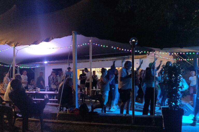 Flower Camping Le Plan D'eau - Bild 11 Flower Camping Le Plan D'eau - Bild 11