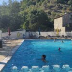 Flower Camping Le Plan D'eau - Bild 2 Flower Camping Le Plan D'eau - Bild 2