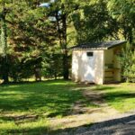 Flower Camping Le Plan D'eau - Bild 3 Flower Camping Le Plan D'eau - Bild 3