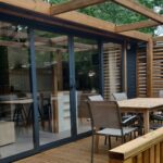 Flower Camping Le Plan D'eau - Bild 6 Flower Camping Le Plan D'eau - Bild 6