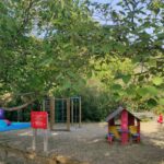 Flower Camping Le Plan D'eau - Bild 9 Flower Camping Le Plan D'eau - Bild 9