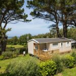 Flower Camping Le Port De La Chaine - Bild 3 Flower Camping Le Port De La Chaine - Bild 3