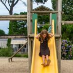 Flower Camping Le Port De La Chaine - Bild 6 Flower Camping Le Port De La Chaine - Bild 6