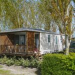 Flower Camping Le Pré Des Sables - Bild 11