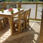 Flower Camping Le Pré Des Sables - Bild 15