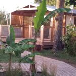 Flower Camping Le Pré Des Sables - Bild 8