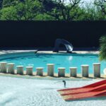 Flower Camping Le Riviera - Bild 10