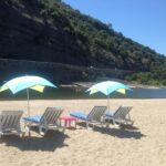 Flower Camping Le Riviera - Bild 11