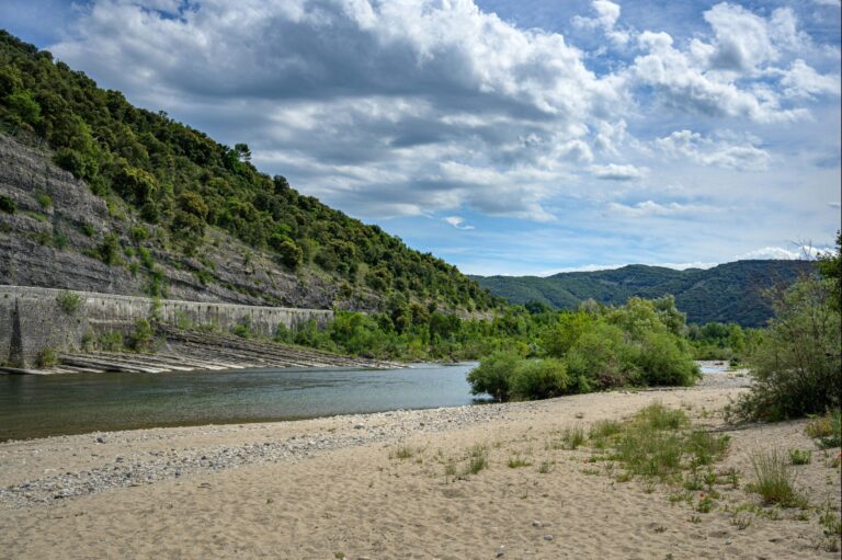 Flower Camping Le Riviera - Bild 13