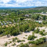 Flower Camping Le Riviera - Bild 3