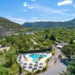 Flower Camping Le Riviera - Bild 5