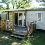 Flower Camping Le Riviera - Bild 6