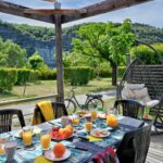 Flower Camping Le Riviera - Bild 8