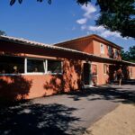 Flower Camping Le Riviera - Bild 9