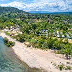 Flower Camping Le Riviera - Bild 1