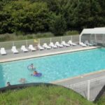 Flower Camping Le Rompval - Bild 2 Flower Camping Le Rompval - Bild 2