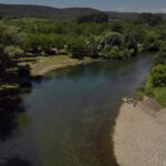 Flower Camping Le Saint Michelet - Bild 10 Flower Camping Le Saint Michelet - Bild 10